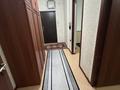 1-бөлмелі пәтер · 45 м² · 9/9 қабат, мкр Кайтпас 1 69/18 — Тулеметова, бағасы: 130 000 ₸ в Шымкенте, Каратауский р-н