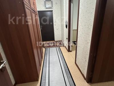 1-комнатная квартира · 45 м² · 9/9 этаж, мкр Кайтпас 1 69/18 — Тулеметова за 130 000 ₸ в Шымкенте, Каратауский р-н