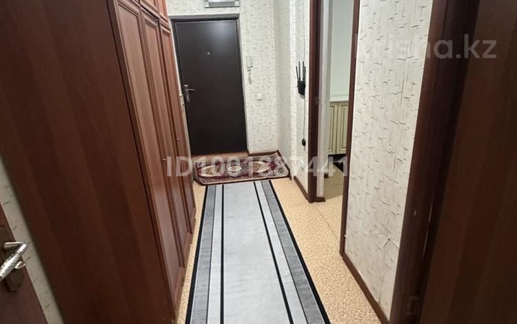 1-бөлмелі пәтер · 45 м² · 9/9 қабат, мкр Кайтпас 1 69/18 — Тулеметова, бағасы: 130 000 ₸ в Шымкенте, Каратауский р-н — фото 9