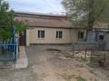 Отдельный дом · 3 комнаты · 80 м² · 8 сот., Темір қазық 5.3 5.3 — Экспедиция темір қазық 5.3 за 13 млн ₸ в Жезказгане