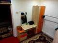 Отдельный дом · 3 комнаты · 80 м² · 8 сот., Темір қазық 5.3 5.3 — Экспедиция темір қазық 5.3 за 13 млн ₸ в Жезказгане — фото 10