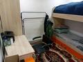 Отдельный дом · 3 комнаты · 80 м² · 8 сот., Темір қазық 5.3 5.3 — Экспедиция темір қазық 5.3 за 13 млн ₸ в Жезказгане — фото 11