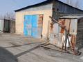 Отдельный дом · 3 комнаты · 80 м² · 8 сот., Темір қазық 5.3 5.3 — Экспедиция темір қазық 5.3 за 13 млн ₸ в Жезказгане — фото 3
