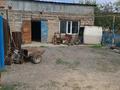 Отдельный дом · 3 комнаты · 80 м² · 8 сот., Темір қазық 5.3 5.3 — Экспедиция темір қазық 5.3 за 13 млн ₸ в Жезказгане — фото 4