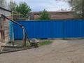 Отдельный дом · 3 комнаты · 80 м² · 8 сот., Темір қазық 5.3 5.3 — Экспедиция темір қазық 5.3 за 13 млн ₸ в Жезказгане — фото 5