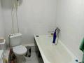 Отдельный дом · 3 комнаты · 80 м² · 8 сот., Темір қазық 5.3 5.3 — Экспедиция темір қазық 5.3 за 13 млн ₸ в Жезказгане — фото 6