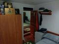 Отдельный дом · 3 комнаты · 80 м² · 8 сот., Темір қазық 5.3 5.3 — Экспедиция темір қазық 5.3 за 13 млн ₸ в Жезказгане — фото 7