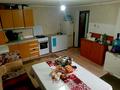 Отдельный дом · 3 комнаты · 80 м² · 8 сот., Темір қазық 5.3 5.3 — Экспедиция темір қазық 5.3 за 13 млн ₸ в Жезказгане — фото 9