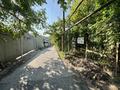 Участок · 6 соток, Конил Толкыны 40 за 39 млн ₸ в Алматы, Медеуский р-н — фото 5