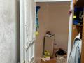 1-бөлмелі пәтер · 33 м² · 4/5 қабат, Брусиловский — Алматы жастар ипотека проходит, бағасы: 26 млн ₸ в Алмалинский р-н — фото 4