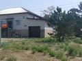 Дүкендер мен бутиктер · 100 м², бағасы: 500 000 ₸ в Семее, Красный Кордон