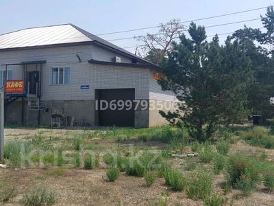 Дүкендер мен бутиктер · 100 м², бағасы: 500 000 ₸ в Семее, Красный Кордон