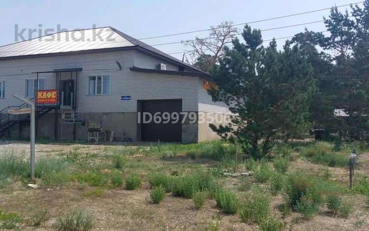 Дүкендер мен бутиктер · 100 м², бағасы: 500 000 ₸ в Семее, Красный Кордон — фото 5