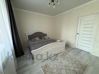 2-комнатная квартира · 75 м² · 6/9 этаж, мкр. Алтын орда 9Б — ГМ Дина , Теннисный корт за 15 000 ₸ в Актобе