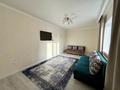2-комнатная квартира · 75 м² · 6/9 этаж, мкр. Алтын орда 9Б — ГМ Дина , Теннисный корт за 15 000 ₸ в Актобе — фото 3