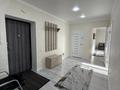 2-комнатная квартира · 75 м² · 6/9 этаж, мкр. Алтын орда 9Б — ГМ Дина , Теннисный корт за 15 000 ₸ в Актобе — фото 4