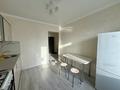 2-комнатная квартира · 75 м² · 6/9 этаж, мкр. Алтын орда 9Б — ГМ Дина , Теннисный корт за 15 000 ₸ в Актобе — фото 8