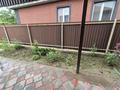 Жеке үй · 4 бөлме · 126 м² · 8 жүзд., 71-разъезд ш/а., Мкр Мадениет 41 — Сайна Момышулы, бағасы: 75 млн ₸ в Алматы, Алатауский р-н — фото 4