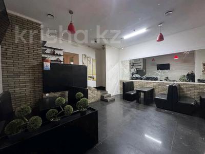 Еркін · 74.9 м², бағасы: 36 млн 〒 в Астане, Алматы р-н