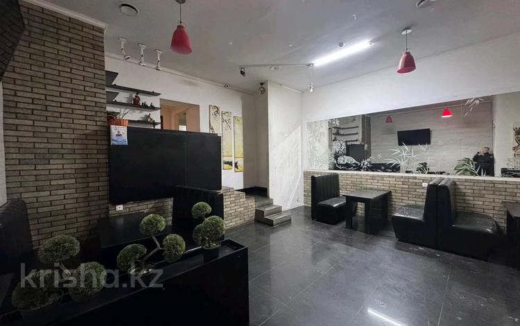 Еркін · 74.9 м², бағасы: 36 млн 〒 в Астане, Алматы р-н — фото 2