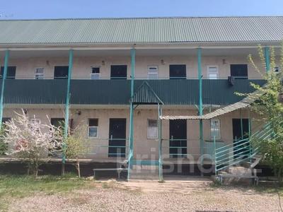 Свободное назначение, магазины и бутики · 420 м² за 70 млн 〒 в Каскелене