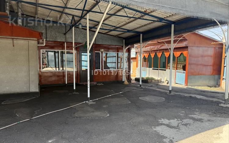 Отдельный дом · 5 комнат · 162.5 м² · 8.2 сот., мкр Айнабулак-3 — Хожамьярова 81Д за 69 млн ₸ в Алматы, Жетысуский р-н — фото 2