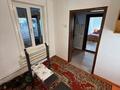 Отдельный дом · 5 комнат · 162.5 м² · 8.2 сот., мкр Айнабулак-3 — Хожамьярова 81Д за 69 млн ₸ в Алматы, Жетысуский р-н — фото 26
