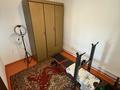 Отдельный дом · 5 комнат · 162.5 м² · 8.2 сот., мкр Айнабулак-3 — Хожамьярова 81Д за 69 млн ₸ в Алматы, Жетысуский р-н — фото 27