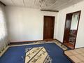 Отдельный дом · 5 комнат · 162.5 м² · 8.2 сот., мкр Айнабулак-3 — Хожамьярова 81Д за 69 млн ₸ в Алматы, Жетысуский р-н — фото 6