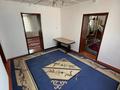 Отдельный дом · 5 комнат · 162.5 м² · 8.2 сот., мкр Айнабулак-3 — Хожамьярова 81Д за 69 млн ₸ в Алматы, Жетысуский р-н — фото 7