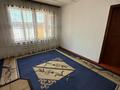 Отдельный дом · 5 комнат · 162.5 м² · 8.2 сот., мкр Айнабулак-3 — Хожамьярова 81Д за 69 млн ₸ в Алматы, Жетысуский р-н — фото 8