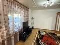 Отдельный дом · 5 комнат · 162.5 м² · 8.2 сот., мкр Айнабулак-3 — Хожамьярова 81Д за 69 млн ₸ в Алматы, Жетысуский р-н — фото 12