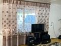 Отдельный дом · 5 комнат · 162.5 м² · 8.2 сот., мкр Айнабулак-3 — Хожамьярова 81Д за 69 млн ₸ в Алматы, Жетысуский р-н — фото 13