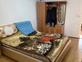 Отдельный дом · 5 комнат · 162.5 м² · 8.2 сот., мкр Айнабулак-3 — Хожамьярова 81Д за 69 млн ₸ в Алматы, Жетысуский р-н — фото 15