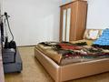 Отдельный дом · 5 комнат · 162.5 м² · 8.2 сот., мкр Айнабулак-3 — Хожамьярова 81Д за 69 млн ₸ в Алматы, Жетысуский р-н — фото 16