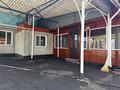 Отдельный дом · 5 комнат · 162.5 м² · 8.2 сот., мкр Айнабулак-3 — Хожамьярова 81Д за 69 млн ₸ в Алматы, Жетысуский р-н — фото 2