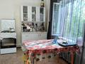 Отдельный дом · 5 комнат · 162.5 м² · 8.2 сот., мкр Айнабулак-3 — Хожамьярова 81Д за 69 млн ₸ в Алматы, Жетысуский р-н — фото 28