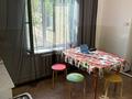 Отдельный дом · 5 комнат · 162.5 м² · 8.2 сот., мкр Айнабулак-3 — Хожамьярова 81Д за 69 млн ₸ в Алматы, Жетысуский р-н — фото 29