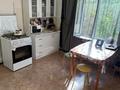 Отдельный дом · 5 комнат · 162.5 м² · 8.2 сот., мкр Айнабулак-3 — Хожамьярова 81Д за 69 млн ₸ в Алматы, Жетысуский р-н — фото 30