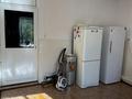 Отдельный дом · 5 комнат · 162.5 м² · 8.2 сот., мкр Айнабулак-3 — Хожамьярова 81Д за 69 млн ₸ в Алматы, Жетысуский р-н — фото 31