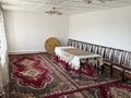 Отдельный дом · 5 комнат · 162.5 м² · 8.2 сот., мкр Айнабулак-3 — Хожамьярова 81Д за 69 млн ₸ в Алматы, Жетысуский р-н — фото 17