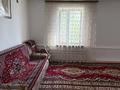 Отдельный дом · 5 комнат · 162.5 м² · 8.2 сот., мкр Айнабулак-3 — Хожамьярова 81Д за 69 млн ₸ в Алматы, Жетысуский р-н — фото 19