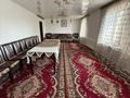 Отдельный дом · 5 комнат · 162.5 м² · 8.2 сот., мкр Айнабулак-3 — Хожамьярова 81Д за 69 млн ₸ в Алматы, Жетысуский р-н — фото 21