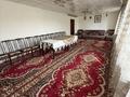 Отдельный дом · 5 комнат · 162.5 м² · 8.2 сот., мкр Айнабулак-3 — Хожамьярова 81Д за 69 млн ₸ в Алматы, Жетысуский р-н — фото 22