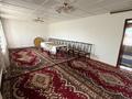 Отдельный дом · 5 комнат · 162.5 м² · 8.2 сот., мкр Айнабулак-3 — Хожамьярова 81Д за 69 млн ₸ в Алматы, Жетысуский р-н — фото 23