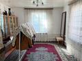 Отдельный дом · 5 комнат · 162.5 м² · 8.2 сот., мкр Айнабулак-3 — Хожамьярова 81Д за 69 млн ₸ в Алматы, Жетысуский р-н — фото 32
