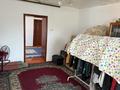 Отдельный дом · 5 комнат · 162.5 м² · 8.2 сот., мкр Айнабулак-3 — Хожамьярова 81Д за 69 млн ₸ в Алматы, Жетысуский р-н — фото 33