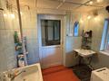 Отдельный дом · 5 комнат · 162.5 м² · 8.2 сот., мкр Айнабулак-3 — Хожамьярова 81Д за 69 млн ₸ в Алматы, Жетысуский р-н — фото 37