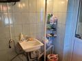 Отдельный дом · 5 комнат · 162.5 м² · 8.2 сот., мкр Айнабулак-3 — Хожамьярова 81Д за 69 млн ₸ в Алматы, Жетысуский р-н — фото 39