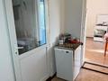 Отдельный дом · 5 комнат · 162.5 м² · 8.2 сот., мкр Айнабулак-3 — Хожамьярова 81Д за 69 млн ₸ в Алматы, Жетысуский р-н — фото 42